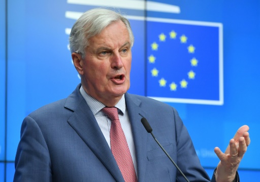 michel-barnier-brexit