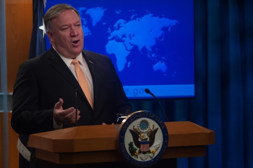 mike-pompeo