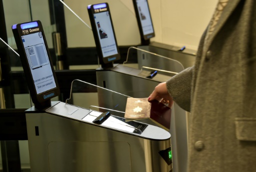 passeport-visa
