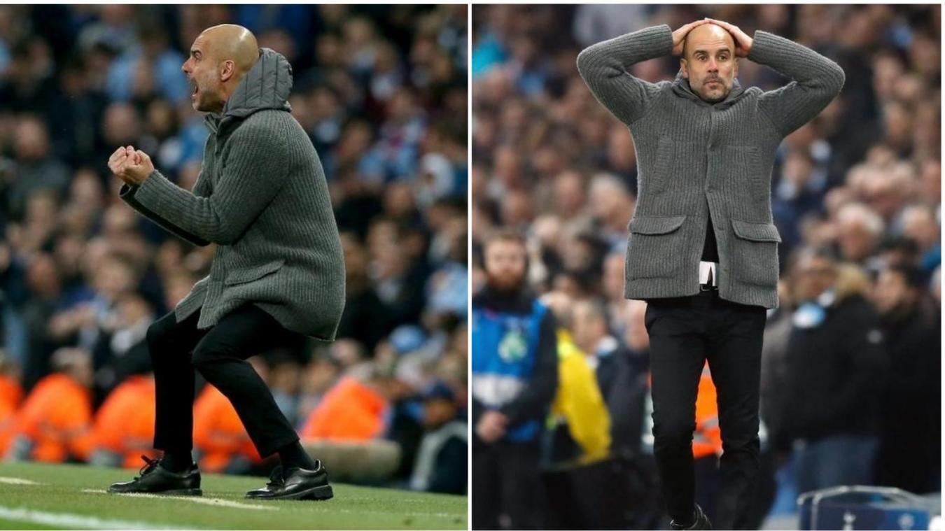pep var