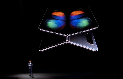 samsung-galaxy-fold