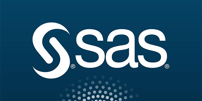 sas