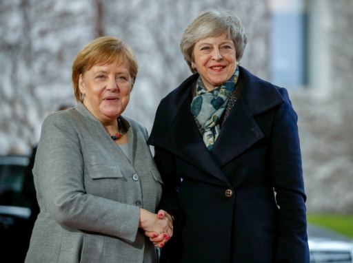 theresa-may-angela-merkel