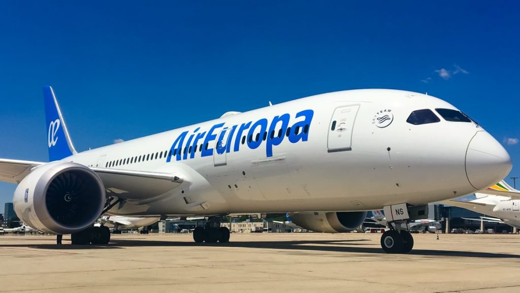 air-europa-1024×577