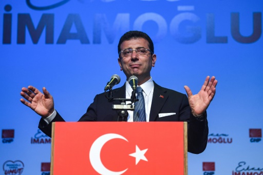 ankara