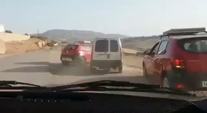 Capture d’écran 2019-05-07 à 13.26.52