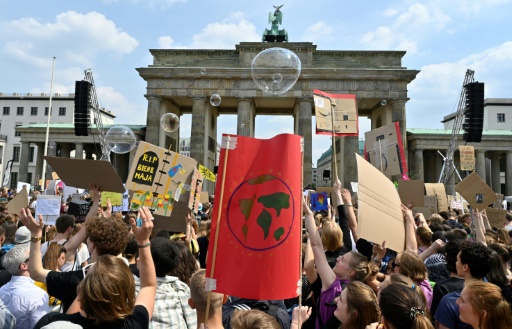 climat-manifestation-allemagne