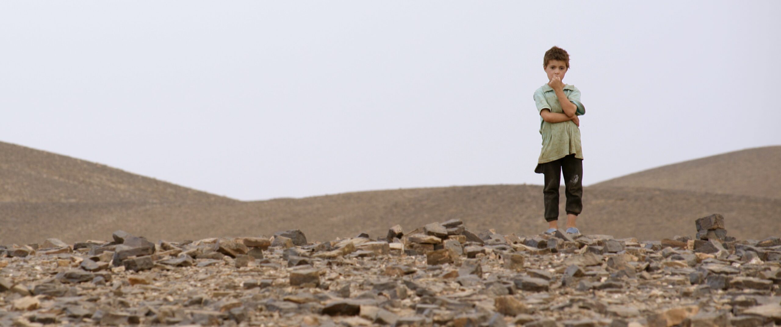 FIDADOC 2019_Le miracle du Petit Prince_1