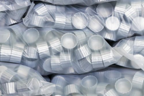 Fotolia_141583867_XS-15da33f8