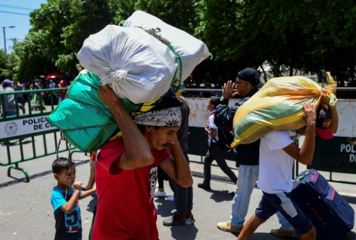 frontière-venezuela-colombie