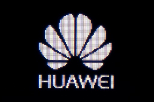 huawei