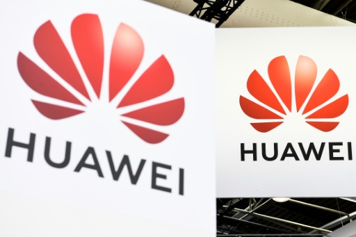 huawei