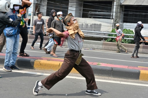 indo