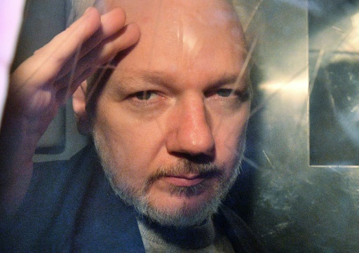 julian-assange