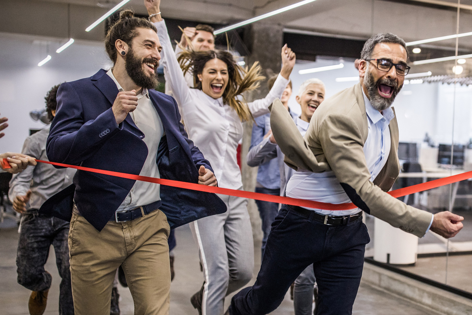 nexum_adkar_website_1600x1067_0