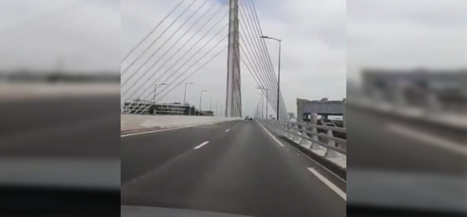 pont