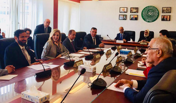 sonia-becheikh-assemblee-geneve