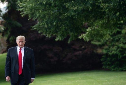 trump 1