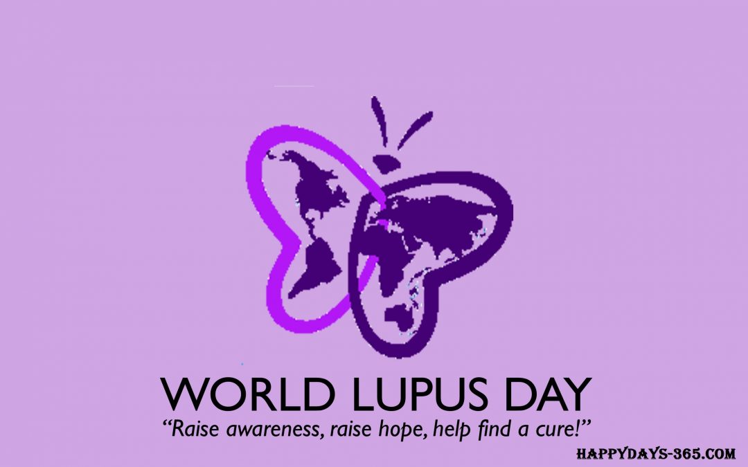 WORLD-LUPUS-DAY-2016-1080×675