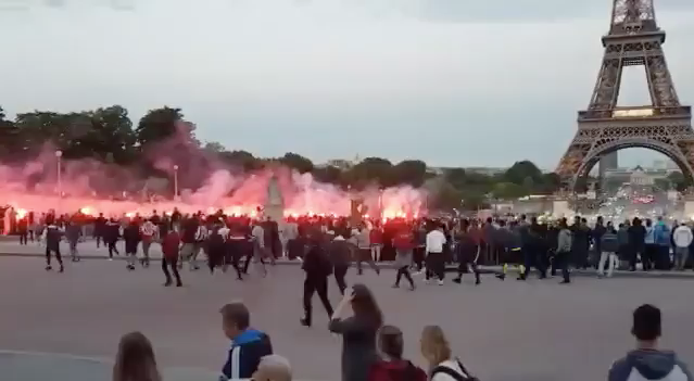 Capture d’écran 2019-06-10 à 15.54.49