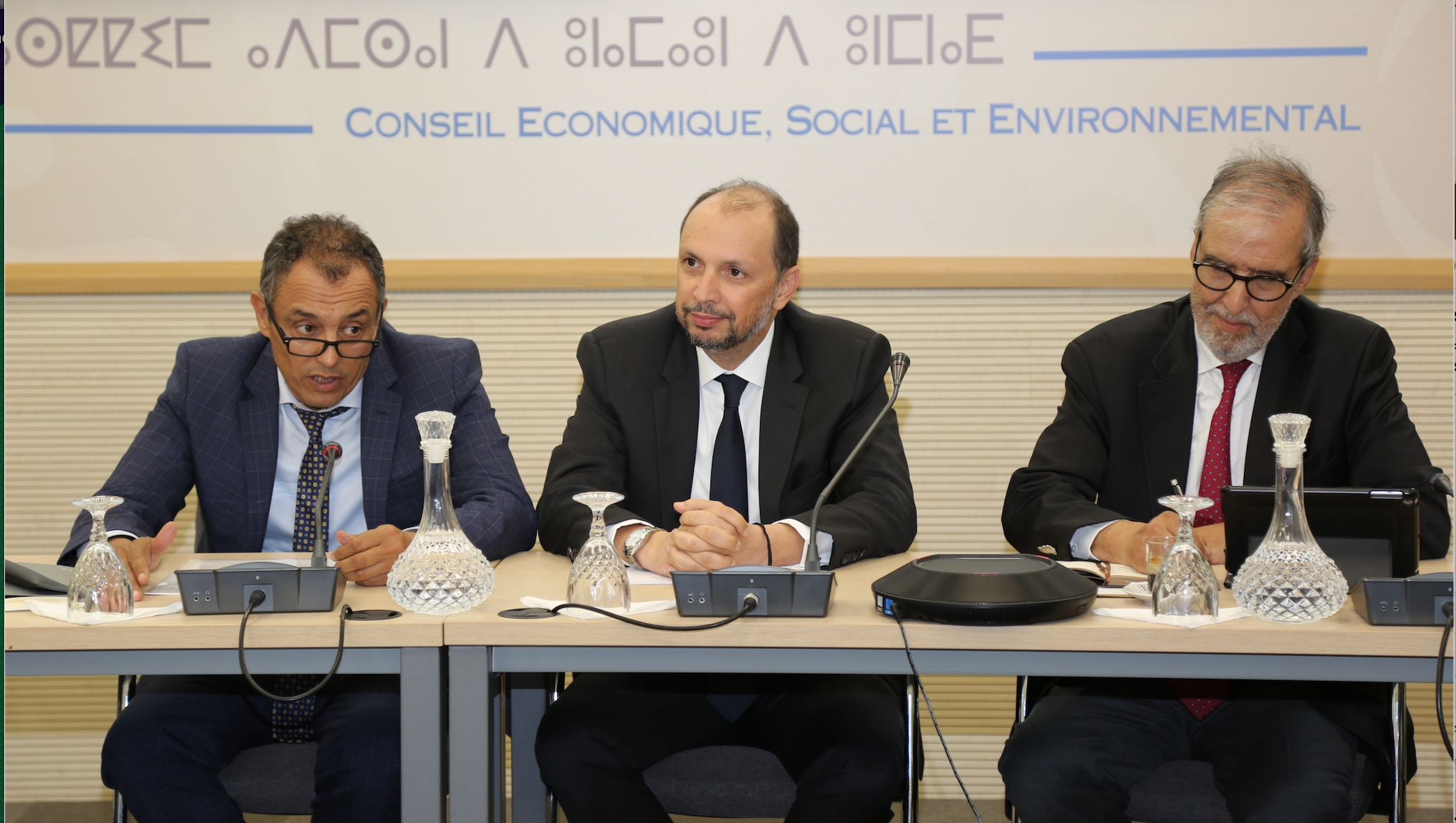 Capture d’écran 2019-06-13 à 20.37.56