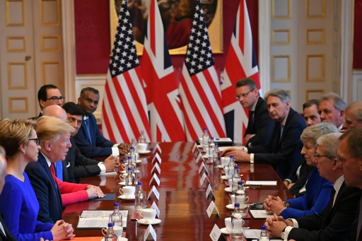 donald-trump-theresa-may