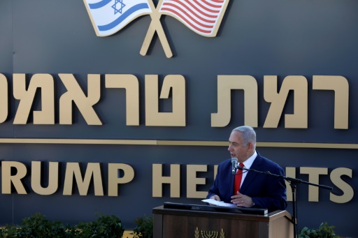 isreal