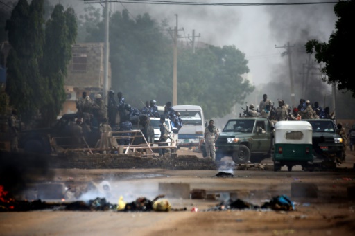 manif-soudan