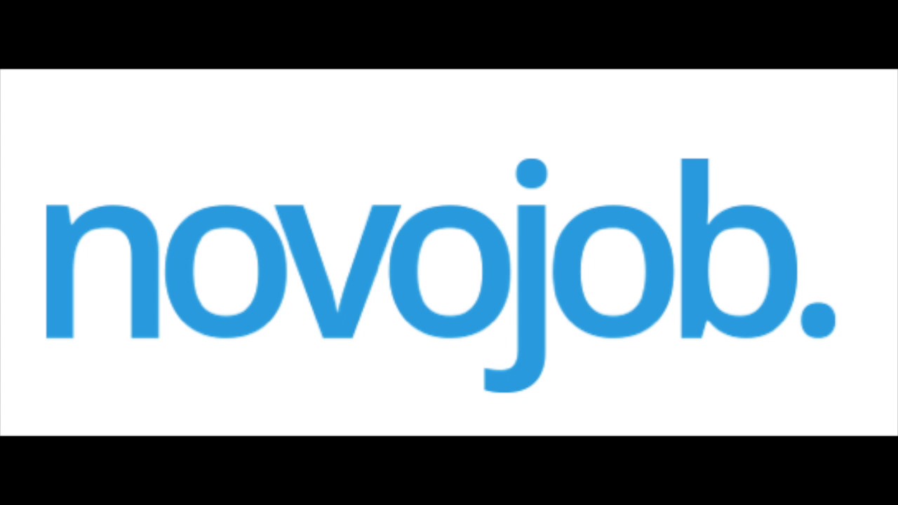 novojob
