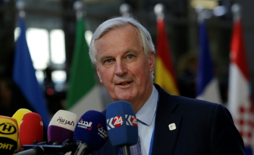 michel-barnier