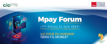 MPAY