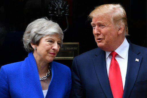theresa-may-donald-trump
