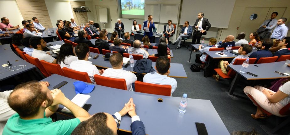 Présentation de l'ouvrage