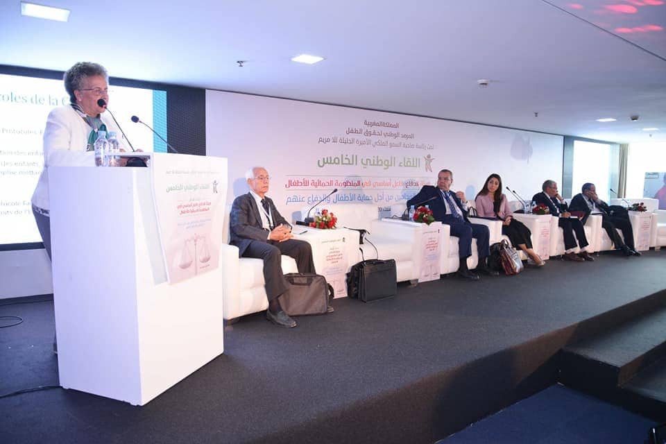 67594439_2391365517759269_3475016760262918144_n