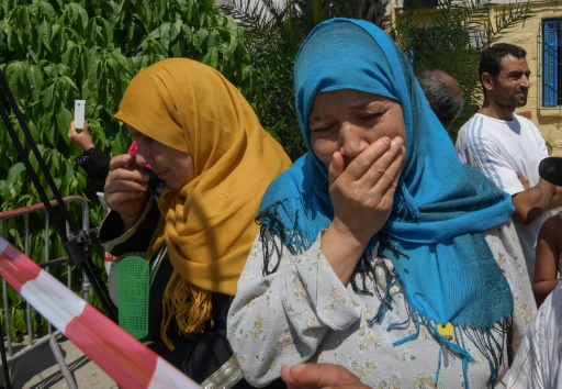 82847ae9be58c04f34054ad1ed68a8cf7e4d169f