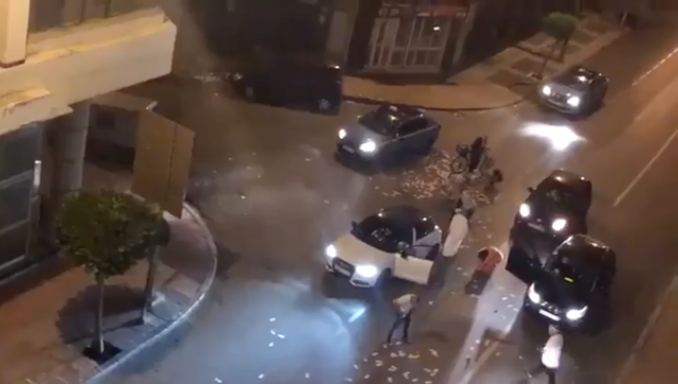 Capture d’écran 2019-07-08 à 12.02.43