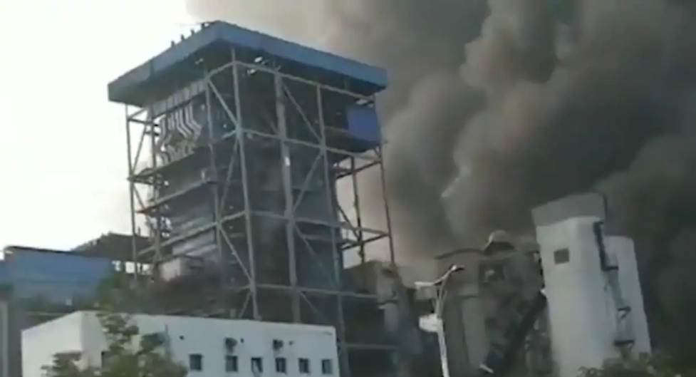 Capture d’écran 2019-07-19 à 16.06.45