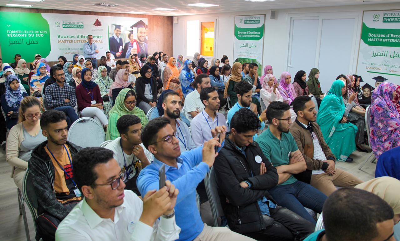 ceremonie phosboucraa 1