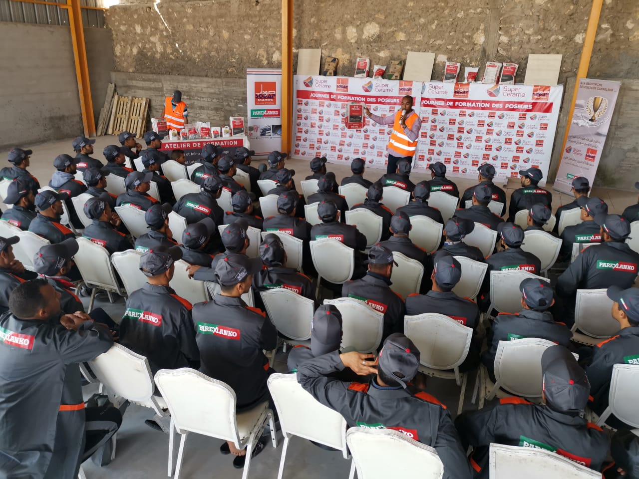 dd90d93d-aa80-48bf-823e-f9d1782949ad