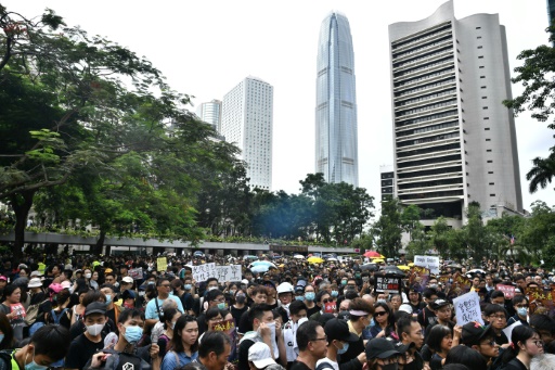 hk