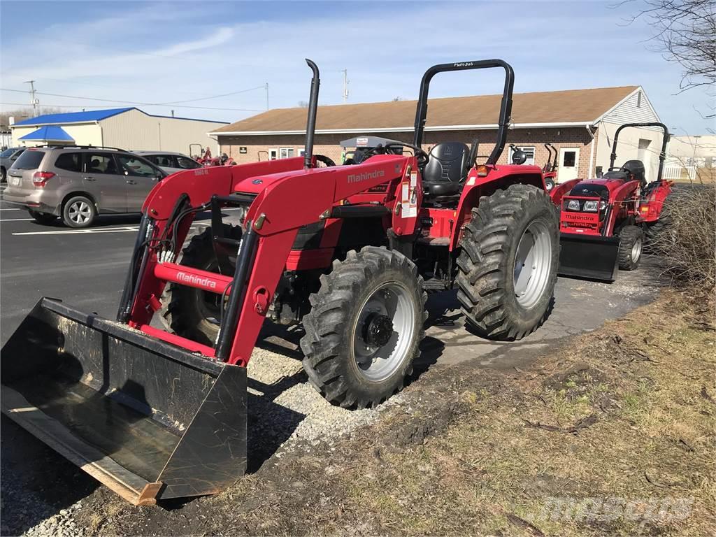 mahindra-5570,12304929-1