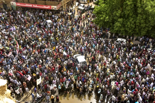 manif-soudan