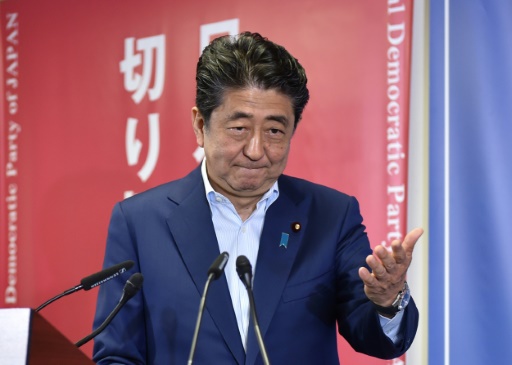 shinzo-abe