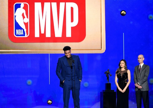 110eb1b31b86e48c3aa69eab67ce26a1b32e8a90