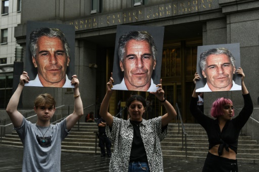 Epstein