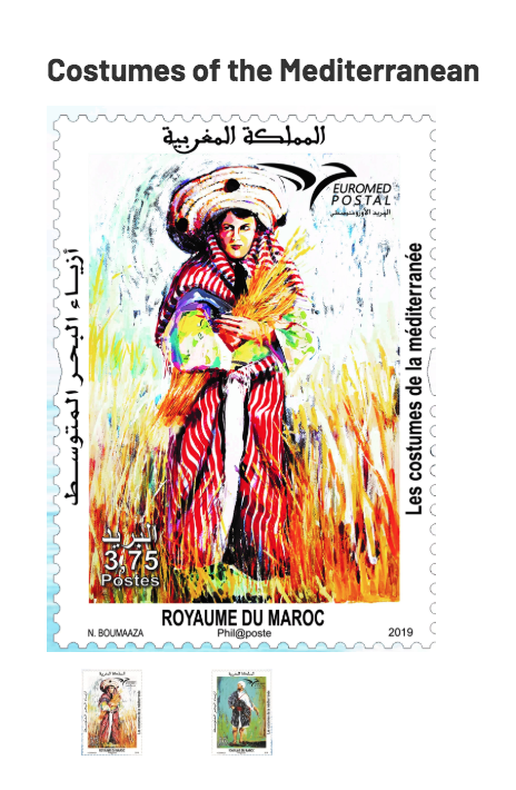 Capture d’écran 2019-08-23 à 10.31.42