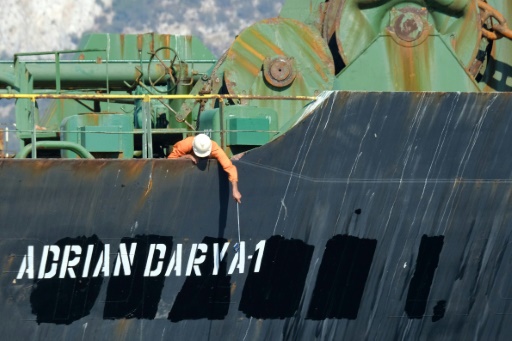 d3ac74b3dfd227a80c2f20c1abe19fbc4068391f