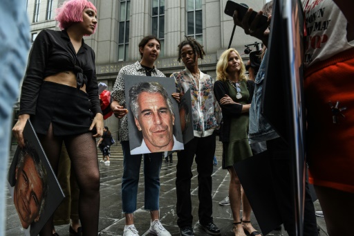 epstein
