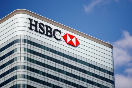 HSBC