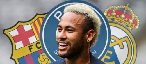 mercato-psg-la-folle-trahison-de-neymar-envers-le-real-madrid_2308655